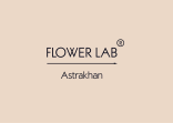 Flower lab Astrakhan