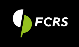 FCRS: отзывы сотрудников о работодателе