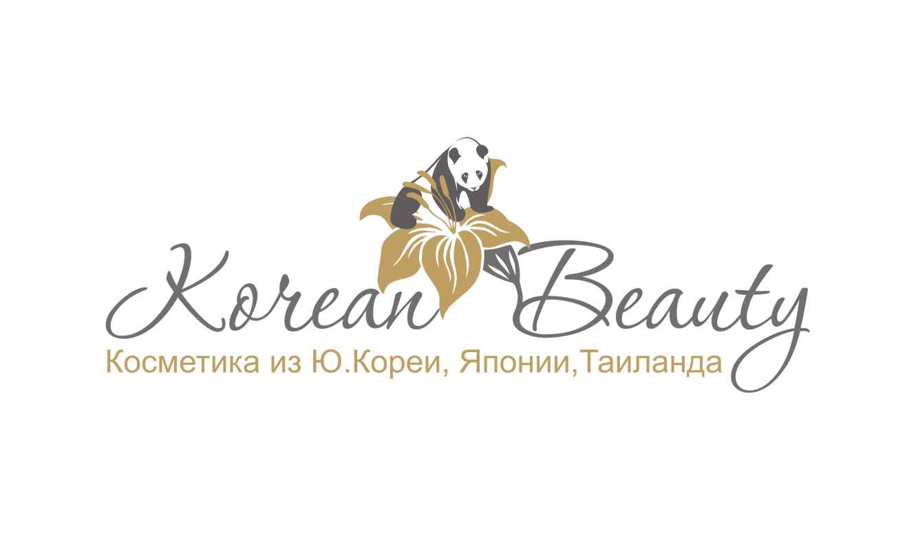 Korean Beauty: отзывы сотрудников о работодателе