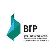 Волгагазремонт: отзывы сотрудников о работодателе