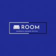 ROOM - салон мебели