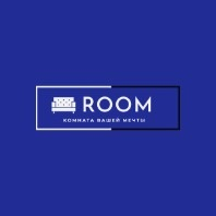 ROOM - салон мебели: отзывы сотрудников о работодателе