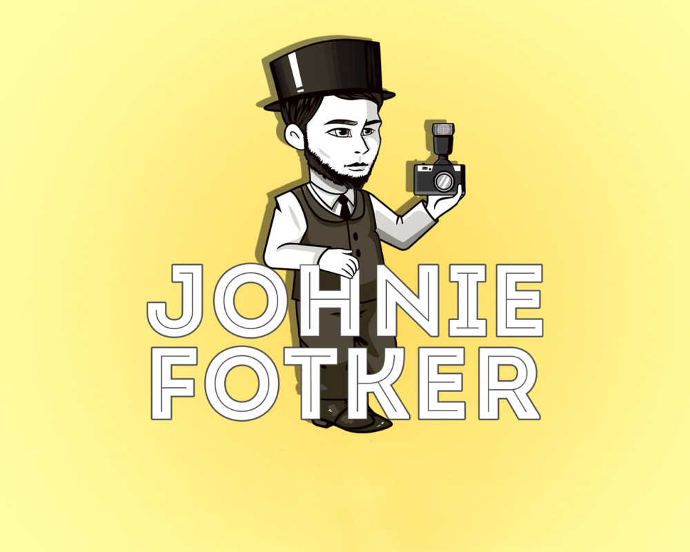 Джонни Фоткер: отзывы от сотрудников и партнеров