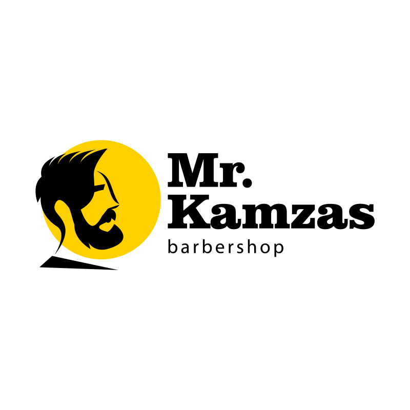 Barbershop Mr. Kamzas: отзывы сотрудников о работодателе