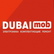 DubaiMob