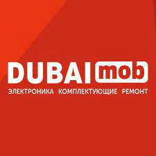 DubaiMob: отзывы сотрудников о работодателе