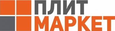 Плитмаркет