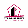 Стандарт Realty