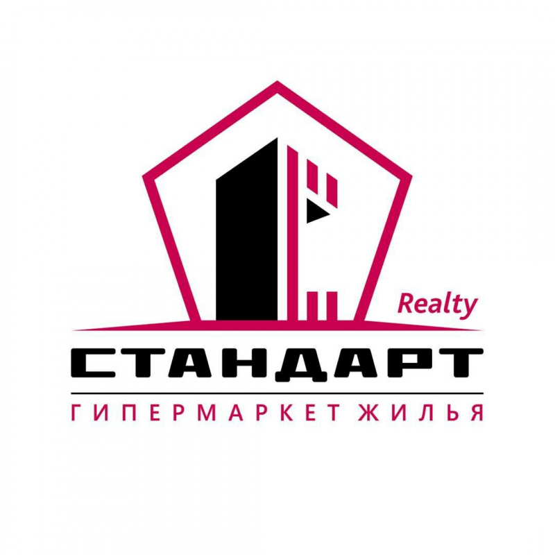 Стандарт Realty: отзывы сотрудников о работодателе