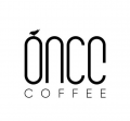 Once coffee