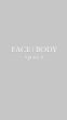 Face Body