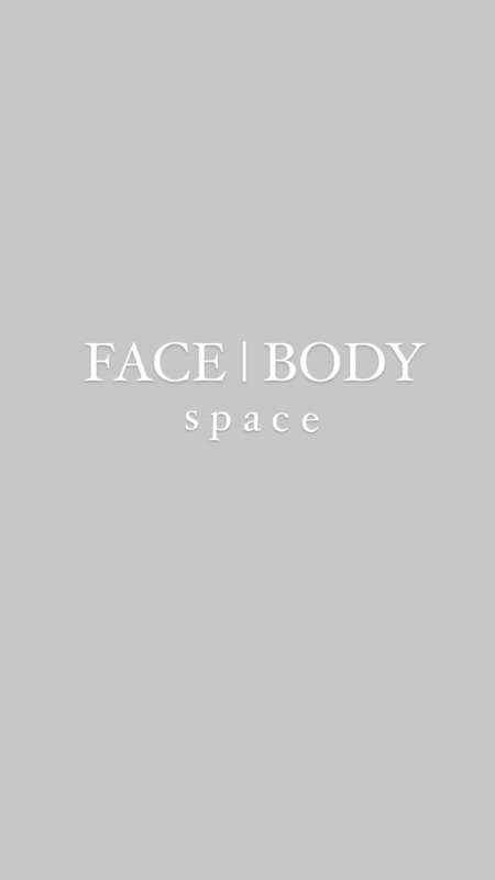 Face Body: отзывы от сотрудников и партнеров