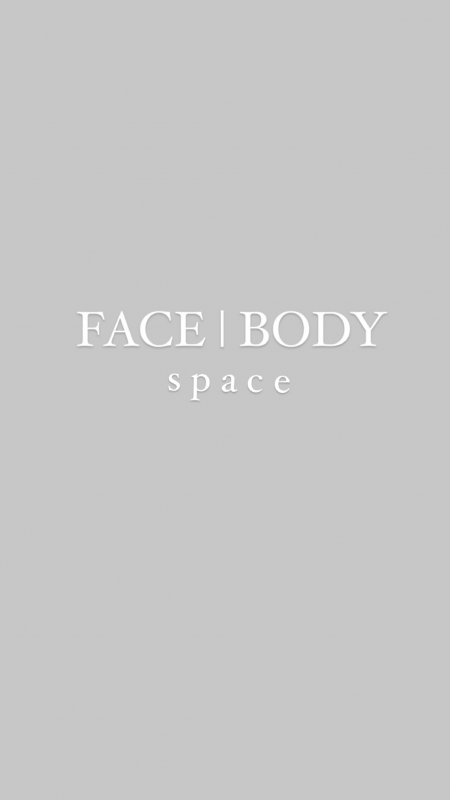 Face Body