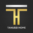 Tanussi Home