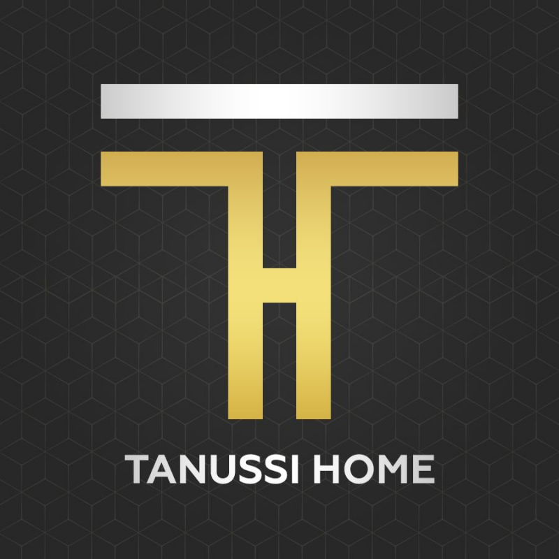 Tanussi Home: отзывы от сотрудников и партнеров