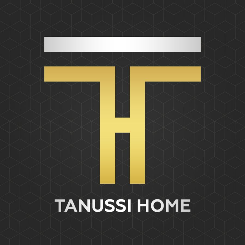 Tanussi Home