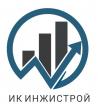 Инжиниринговая Компания Инжистрой