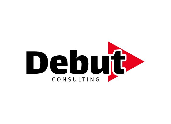 Debut consulting: отзывы сотрудников о работодателе