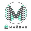 Майдан