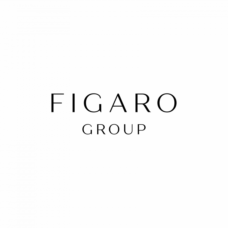 FIGARO GROUP: отзывы сотрудников о работодателе