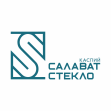 Салаватстекло Каспий