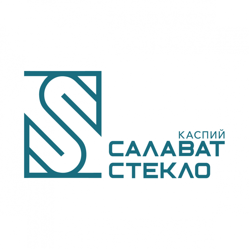 Салаватстекло Каспий: отзывы от сотрудников и партнеров