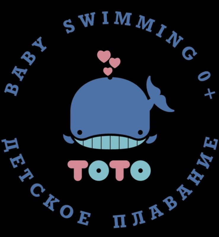 SwimCOACH 0+: отзывы сотрудников о работодателе