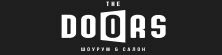 The Doors: отзывы от сотрудников и партнеров