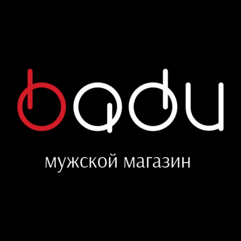 Badu: отзывы сотрудников о работодателе