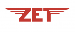 Обувь ZET