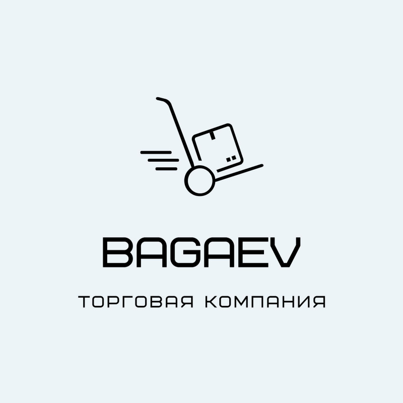 Багаева Асият Гасановна: отзывы сотрудников о работодателе