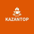 KazanTop