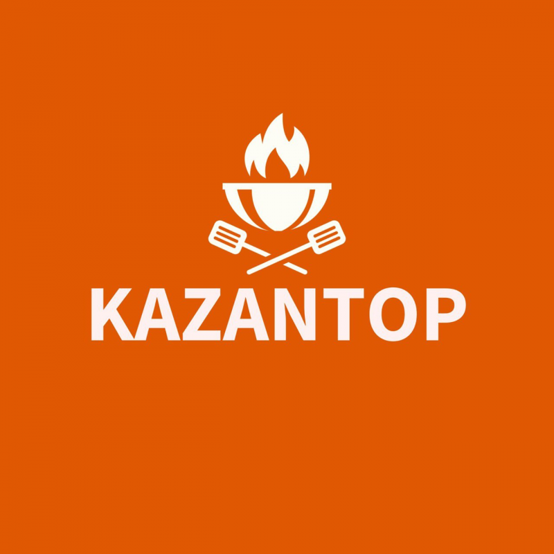 KazanTop: отзывы сотрудников о работодателе