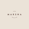 Marsha