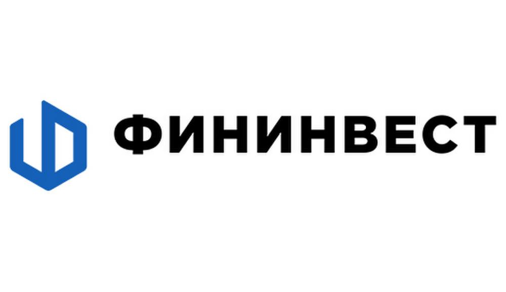 Финмаркет: отзывы сотрудников о работодателе