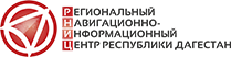 РНИЦ Республики Дагестан: отзывы сотрудников о работодателе