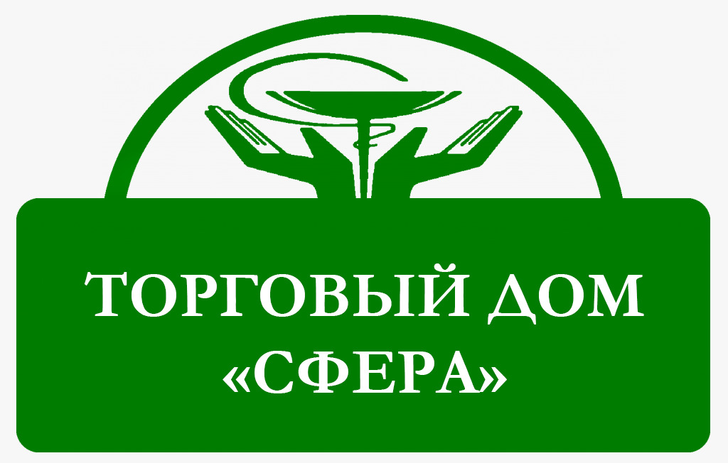 Торговый Дом Сфера: отзывы сотрудников о работодателе