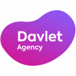 Davlet.Agency