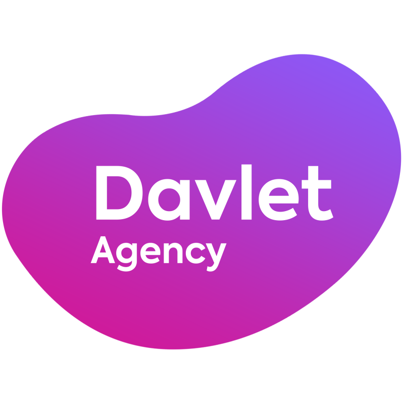 Davlet.Agency: отзывы сотрудников о работодателе