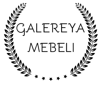 Галерея Мебели: отзывы от сотрудников и партнеров