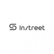 Instreet