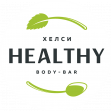 Healthy_body_bar