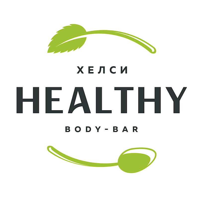 Healthy_body_bar: отзывы сотрудников о работодателе