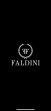 Faldini