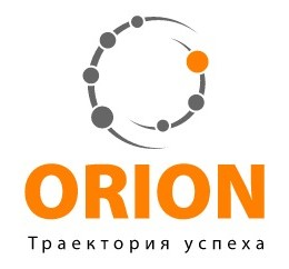 Орион Маркет: отзывы сотрудников о работодателе