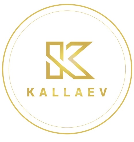 Торговый центр Каллаев: отзывы от сотрудников и партнеров