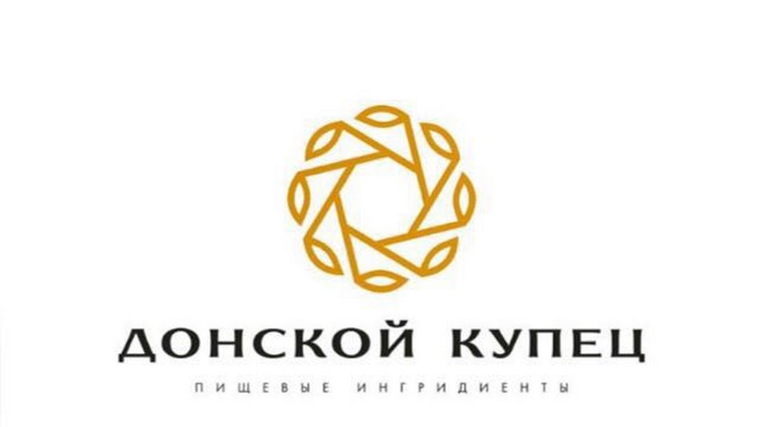 Донской Купец: отзывы сотрудников о работодателе