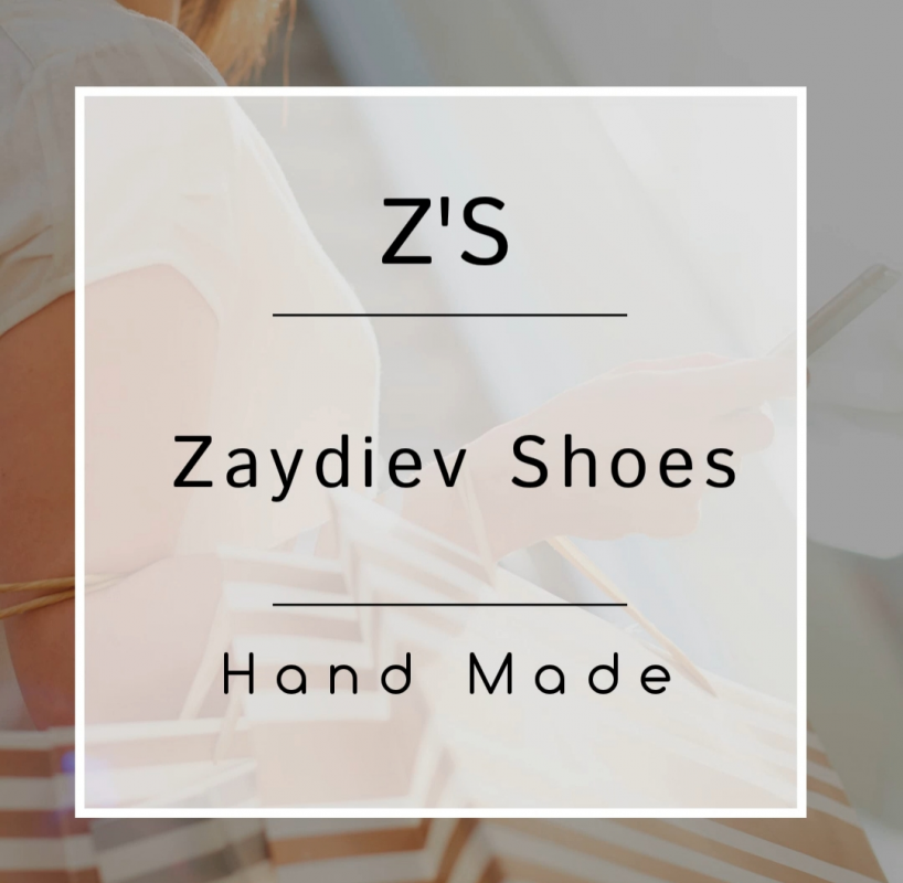 Z`S HAND MADE, обувной магазин: отзывы сотрудников о работодателе