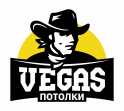 Vegas