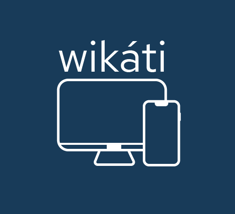 Wikati: отзывы от сотрудников и партнеров